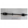 Kia Rio Aks Komple Sağ + Sol (2000-2005) - KK388-25-600A / KK388-25-400A