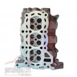 Hyundai i10 Kia Picanto Silindir Kapağı (2012-2020) 22100-04400 / 22100-04401