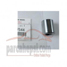 Mitsubishi L200 Balans Mili Ara Parçası / Adaptörü (2007 - 2026) - MD377544