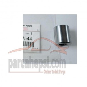 Mitsubishi L200 Balans Mili Ara Parçası / Adaptörü (2007 - 2026) - MD377544