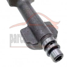 Mitsubishi L200 Sağ Balans Mili - (2007-2020) MD312081 