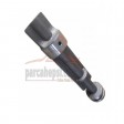 Hyundai Starex Kia Sorento Balans Mili (Sağ+Sol) - 23321-4A700 23311-4A700 (1998-2011)