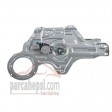 Kia Cerato Ön Cam Krikosu (Sağ+Sol) - 82401-2F010 / 82402-2F010 (2002-2009)