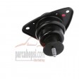 Kia Cerato / Hyundai i30 Motor Şanzıman Takozu - 21810-0Q000 (2007-2012)