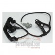 Toyota Corolla Ön ABS Sensörü (Sağ+Sol) - 89543-12040 89542-12040 (1998-2002)