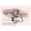 Honda Civic / CR-V VTEC Solenoid Valfi - 15810-P30-005 (1992-2001)