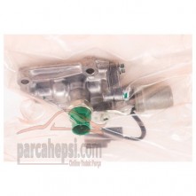 Honda Civic / CR-V VTEC Solenoid Valfi - 15810-P30-005 (1992-2001)