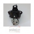 Toyota Yaris Sağ Motor Takozu (Motor Kulağı) - 12305-21060 (1999-2005)