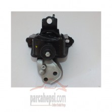 Toyota Yaris Sağ Motor Takozu (Motor Kulağı) - 12305-21060 (1999-2005)