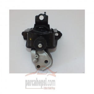 Toyota Yaris Sağ Motor Takozu (Motor Kulağı) - 12305-21060 (1999-2005)