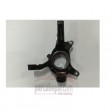 Toyota Camry Ön Aks Taşıyıcı Sağ Sol 43212-33060  / 43211-33060 (1997-2001)