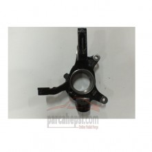Toyota Camry Ön Aks Taşıyıcı Sağ Sol 43212-33060  / 43211-33060 (1997-2001)