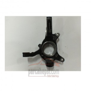 Toyota Camry Ön Aks Taşıyıcı Sağ Sol 43212-33060  / 43211-33060 (1997-2001)