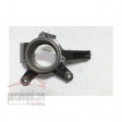 Honda Civic Ön Aks Taşıyıcı Sağ Sol 51210-S6D-G10 51215-S6D-G10 (2002-2006)