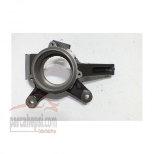 Honda Civic Ön Aks Taşıyıcı Sağ Sol 51210-S6D-G10 51215-S6D-G10 (2002-2006)
