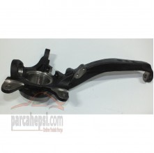 Honda Civic Ön Aks Taşıyıcı Sağ Sol 51210-S04-N10 51215-S04-N10 (1996-2001)