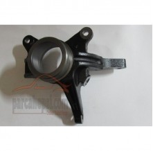 Hyundai Milenyum / Admire Ön Aks Taşıyıcı Sağ Sol 51716-25100 51715-25100 (2000-2005)
