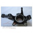 Hyundai ix35 / Kia Sportage Ön Aks Taşıyıcı Sağ Sol 51716-3U000 51715-3U000 (2010-2015)
