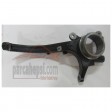 Hyundai Sonata Ön Aks Taşıyıcı Sağ Sol 51716-39600 51715-39600 (2002-2004)