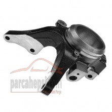 Hyundai Santa Fe Ön Aks Taşıyıcı Sağ Sol 51716-26110 51715-26110 (2002-2005)