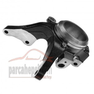 Hyundai Santa Fe Ön Aks Taşıyıcı Sağ Sol 51716-26110 51715-26110 (2002-2005)