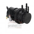 Ford Ranger / Mazda BT50 Yakıt (Mazot) Otomatiği Komple U212-13-480 (2011-2015)