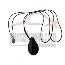 Toyota Yaris Anten Göbeği (Anten Tabanı) 2005-2011