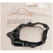 Toyota Yaris Cross Sis Farı Braketi Sağ Sol 52113-0D230 52112-0D230 (2022-2026)