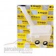 Toyota Yaris Ön Silecek Su Deposu 85316-52300 (2012-2018)
