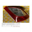 Toyota Yaris Stop Lambası Sağ Sol 81561-52750 81551-52810 (2011-2014)