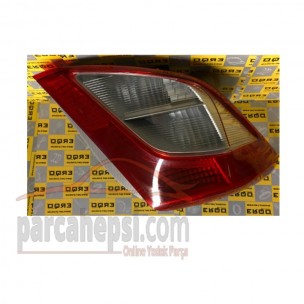 Toyota Yaris Stop Lambası Sağ Sol 81561-52750 81551-52810 (2011-2014)