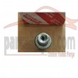 Toyota Yaris Yakıt Basıncı Regülatör Valfi 23280-22010 (2001-2012)