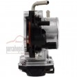 Honda Civic Boğaz Gaz Kelebeği Komple 16400-RNA-A01 (2006-2012)