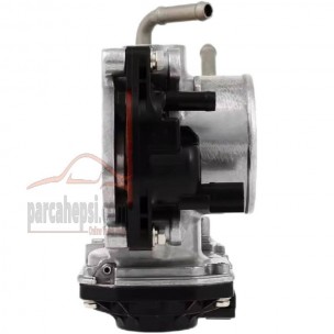 Honda Civic Boğaz Gaz Kelebeği Komple 16400-RNA-A01 (2006-2012)