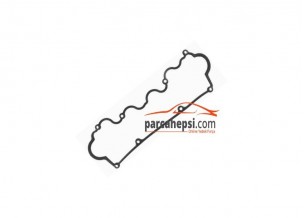 Hyundai Accent Subap Kapak Contası 22441-22012 (1995-2000)