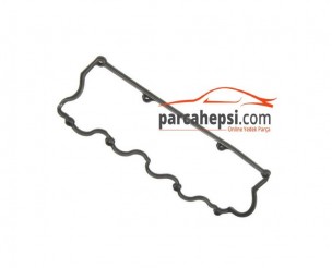 HYUNDAİ ACCENT SİBOP KAPAK CONTASI 1995 - 2000