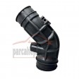 Toyota Yaris Hava Filtre Hortumu 2005-2011 (17880-0N031)