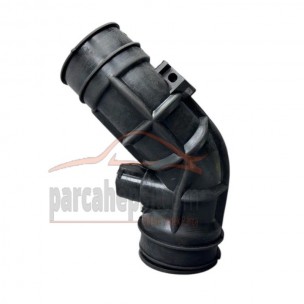 Toyota Yaris Hava Filtre Hortumu 2005-2011 (17880-0N031)