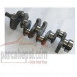 Toyota Yaris - Corolla - Auris Krank Mili 1.4 D-4D 2006-2012 (13401-33011)