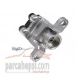 Honda Accord - Euro Civic Otomatik Şanzıman Kilometre Hız Sensörü 1992-2001 (78410-SV4-003)