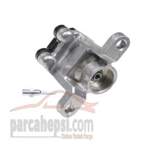 Honda Accord - Euro Civic Otomatik Şanzıman Kilometre Hız Sensörü 1992-2001 (78410-SV4-003)