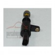Honda Civic ES7 Manuel Vites Kilometre Hız Sensörü 2001-2006 (78410-S5A-902)
