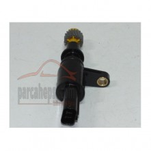 Honda Civic ES7 Manuel Vites Kilometre Hız Sensörü 2001-2006 (78410-S5A-902)