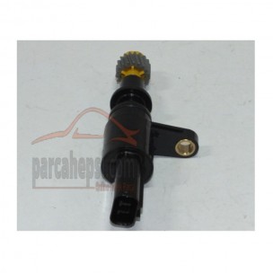 Honda Civic ES7 Manuel Vites Kilometre Hız Sensörü 2001-2006 (78410-S5A-902)