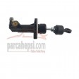 Hyundai Elantra Debriyaj Üst Merkezi Ana Silindiri 2001-2006 (41610-2D100)