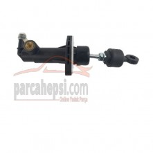 Hyundai Elantra Debriyaj Üst Merkezi Ana Silindiri 2001-2006 (41610-2D100)
