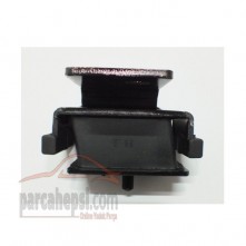 Isuzu NPR 66 - NPR 71 Şampiyon Sol Motor Takozu Takozu 1998-2008 