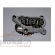 Isuzu NPR 66 4HF1 Motor Yağ Pompası 1998-2005 (8-97147-338-2 / IS1189)