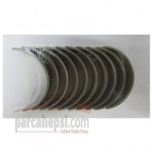 Isuzu NPR 66 - NQR 4HF1 Motor Ana Yatak (8-97219-457-0 / 8-97219-457-51)