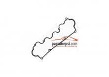 HYUNDAİ ACCENT SİBOP KAPAK CONTASI 2002 - 2006